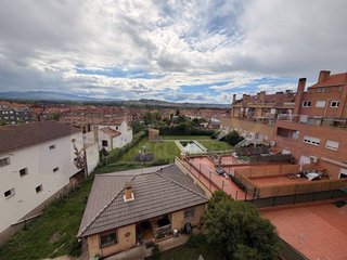 Piso en venta en Villamediana de Iregua