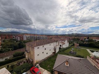 Piso en venta en Villamediana de Iregua