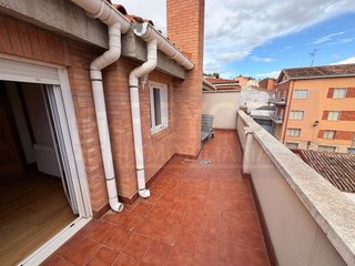 Piso en venta en Villamediana de Iregua