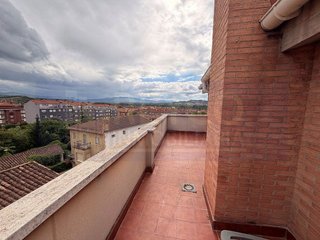 Piso en venta en Villamediana de Iregua