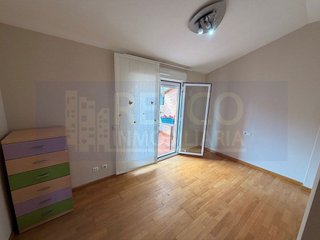 Piso en venta en Villamediana de Iregua