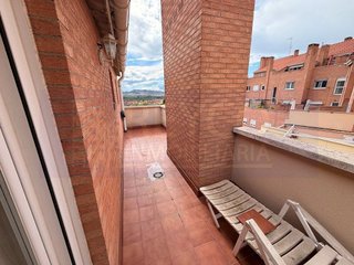 Piso en venta en Villamediana de Iregua