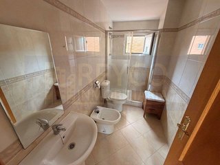 Piso en venta en Villamediana de Iregua