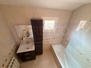 Piso en venta en Villamediana de Iregua