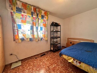 Ático en venta en Roquetas Centro en Roquetas de Mar