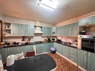 Ático en venta en Roquetas Centro en Roquetas de Mar
