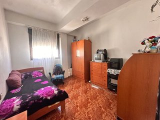 Ático en venta en Roquetas Centro en Roquetas de Mar