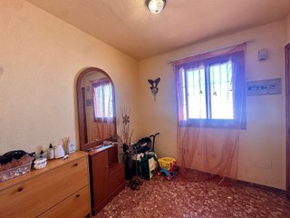 Ático en venta en Roquetas Centro en Roquetas de Mar