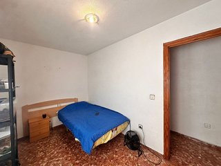 Ático en venta en Roquetas Centro en Roquetas de Mar