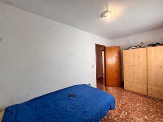Ático en venta en Roquetas Centro en Roquetas de Mar