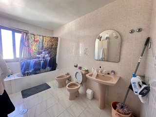 Ático en venta en Roquetas Centro en Roquetas de Mar