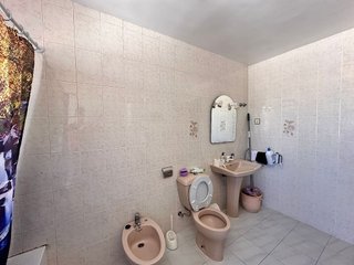 Ático en venta en Roquetas Centro en Roquetas de Mar