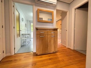 Piso en venta en Suances