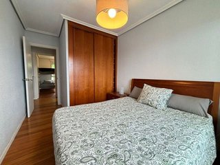 Piso en venta en Suances