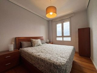Piso en venta en Suances