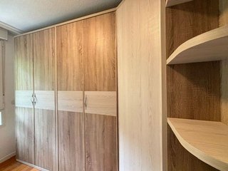 Piso en venta en Suances