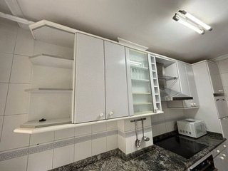 Piso en venta en Suances