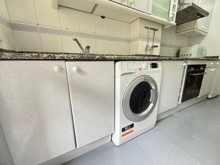 Piso en venta en Suances