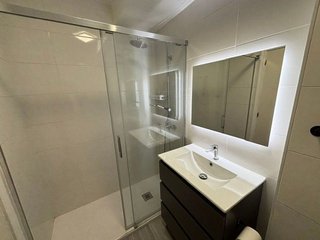 Piso en venta en Suances