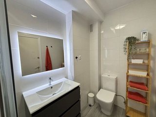 Piso en venta en Suances