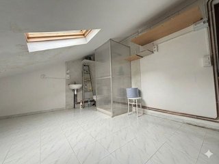 Piso en venta en Suances