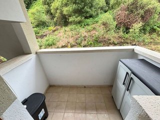 Piso en venta en Suances