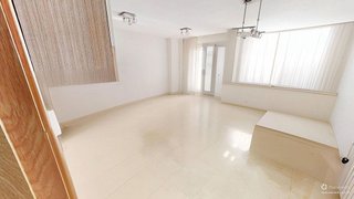 Piso en venta en Benalúa en Alicante