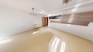 Piso en venta en Benalúa en Alicante