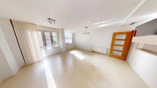Piso en venta en Benalúa en Alicante