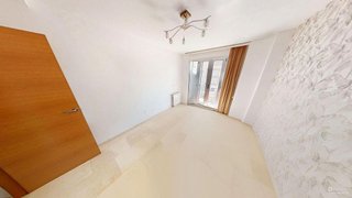 Piso en venta en Benalúa en Alicante
