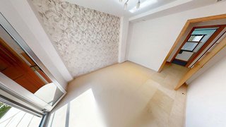 Piso en venta en Benalúa en Alicante