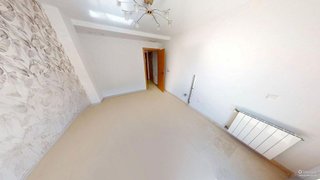 Piso en venta en Benalúa en Alicante