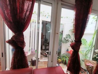 Piso en venta en Centro - Casco antiguo en Torrent
