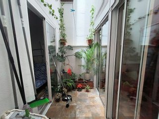 Piso en venta en Centro - Casco antiguo en Torrent