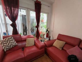 Piso en venta en Centro - Casco antiguo en Torrent