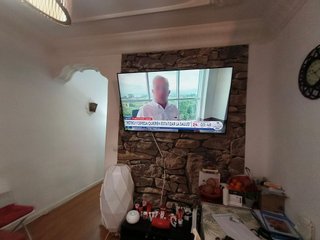 Piso en venta en Centro - Casco antiguo en Torrent