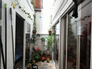 Piso en venta en Centro - Casco antiguo en Torrent
