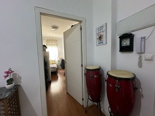 Piso en venta en Centro - Casco antiguo en Torrent