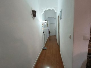 Piso en venta en Centro - Casco antiguo en Torrent