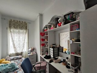 Piso en venta en Centro - Casco antiguo en Torrent