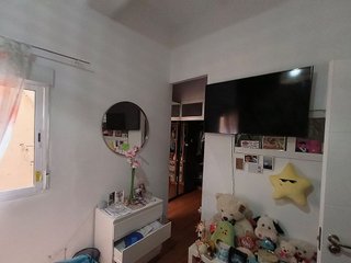 Piso en venta en Centro - Casco antiguo en Torrent