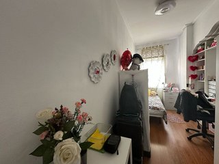 Piso en venta en Centro - Casco antiguo en Torrent