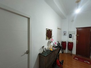 Piso en venta en Centro - Casco antiguo en Torrent