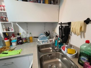 Piso en venta en Centro - Casco antiguo en Torrent