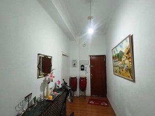 Piso en venta en Centro - Casco antiguo en Torrent