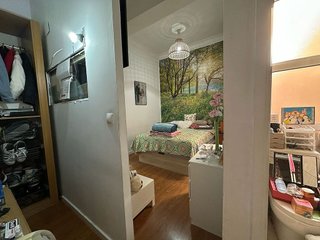 Piso en venta en Centro - Casco antiguo en Torrent