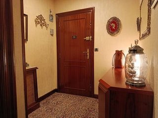 Piso en venta en Portugalete