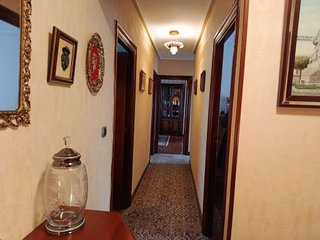 Piso en venta en Portugalete