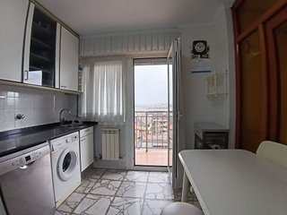 Piso en venta en Portugalete