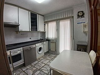 Piso en venta en Portugalete